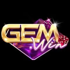 logo gemwin