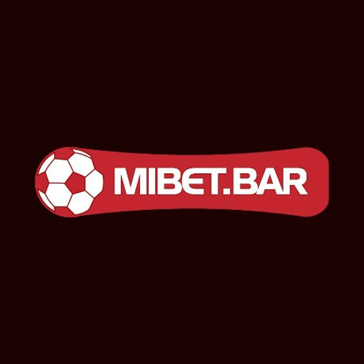 logo mibet