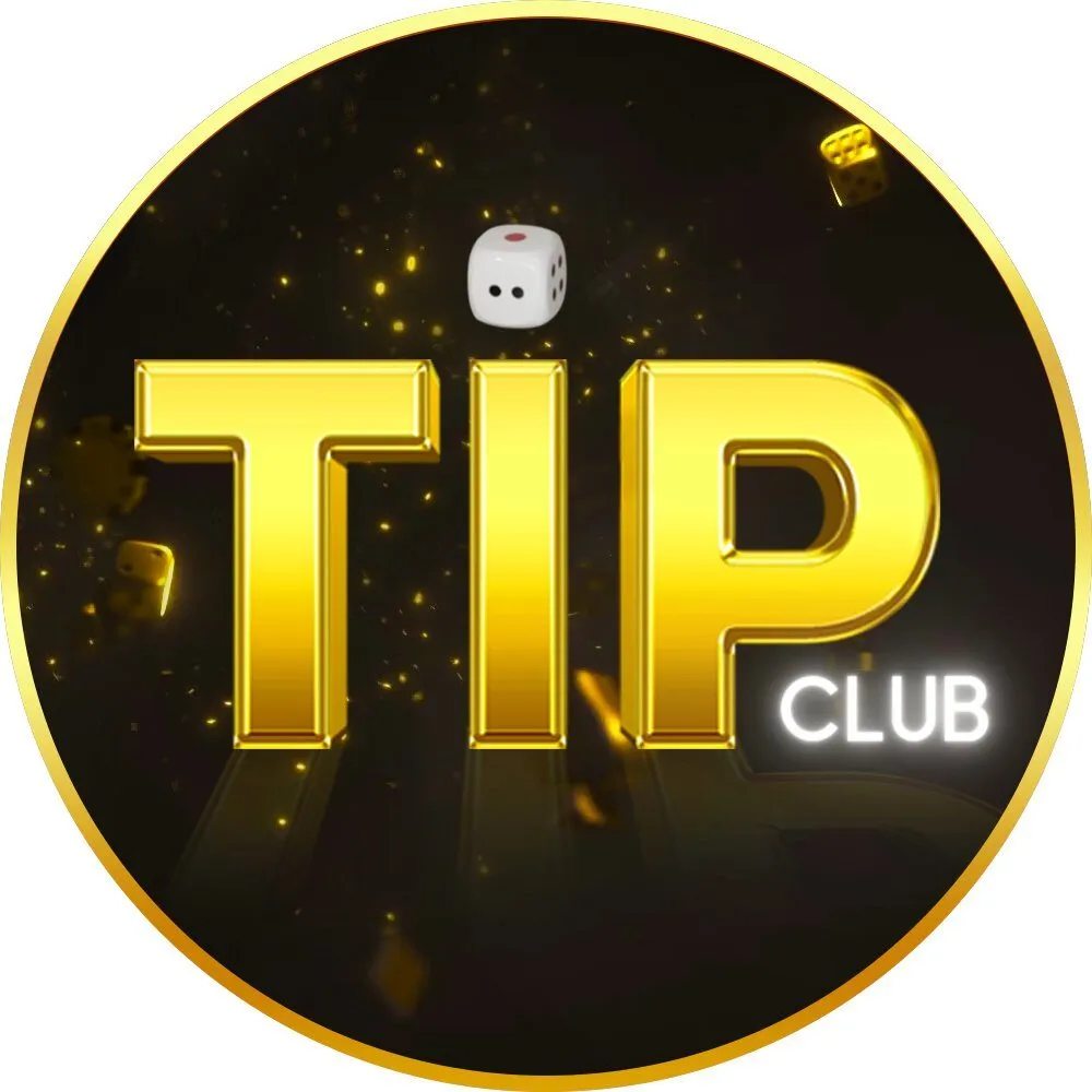 logo tipclub