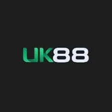 logo uk88