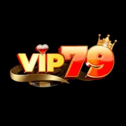 logo vip79