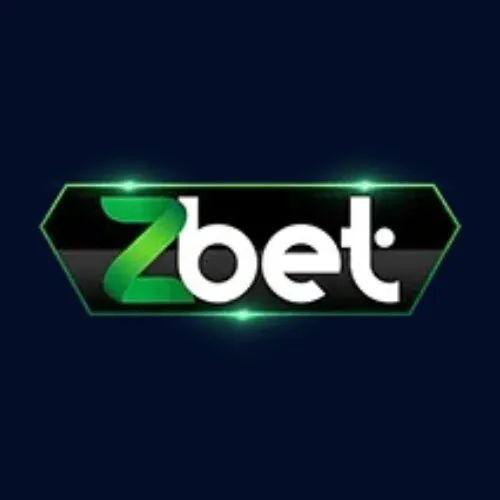 logo zbet